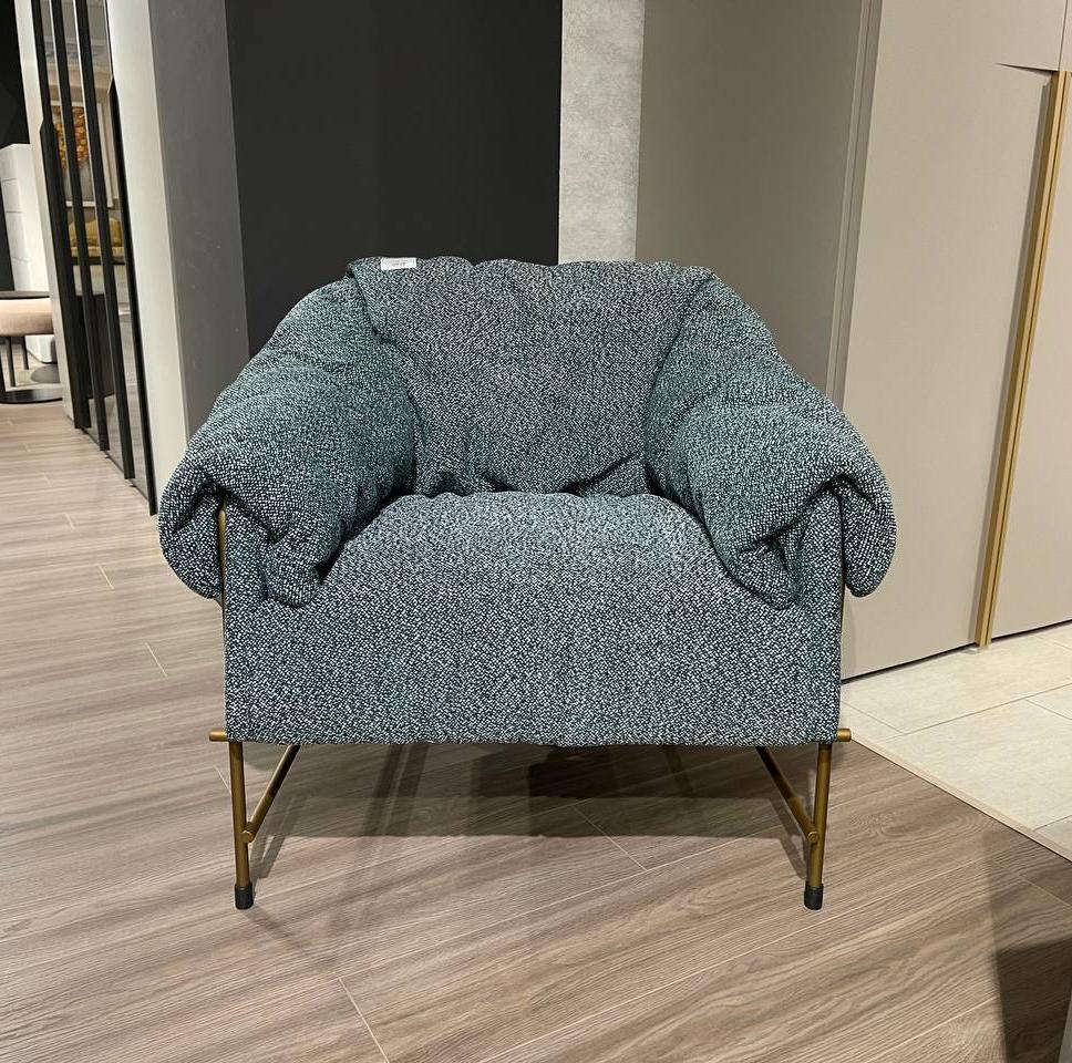 Кресло RC22115