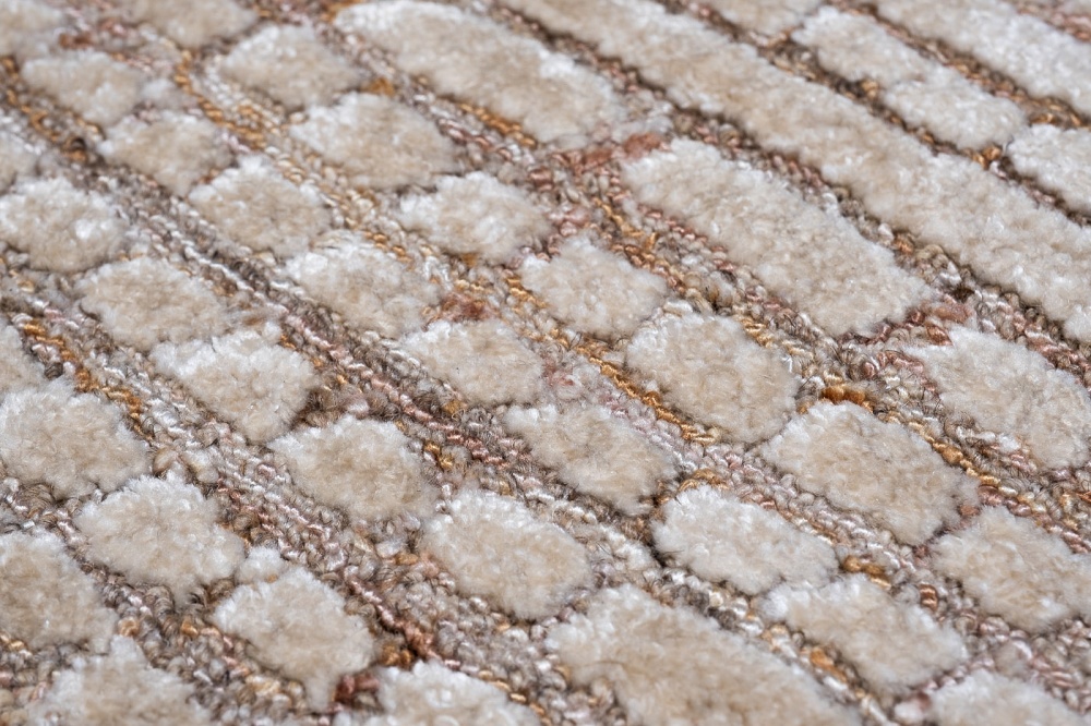 Ковер Wilton 200*300см