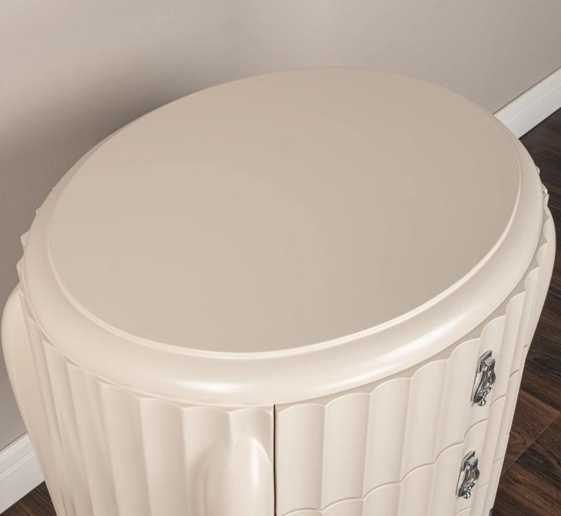 Тумба прикроватная RIMINI 