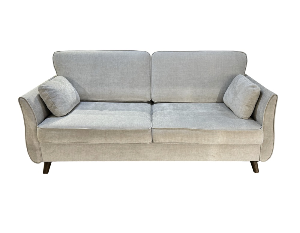 Диван прямой Смарт 2 в салоне Мебель Да Винчи