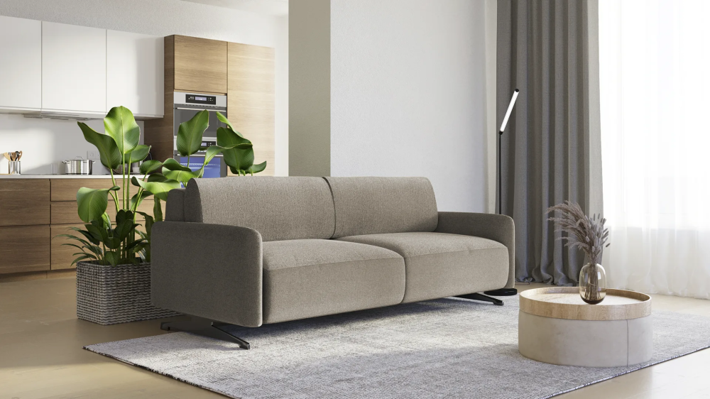 Акция Премиальная мебель O'Prime