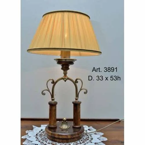 Лампа Capanni 3891