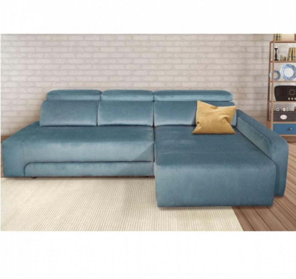 Угловой диван НЕО