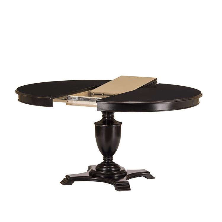 Обеденный стол КАПРИ D1200