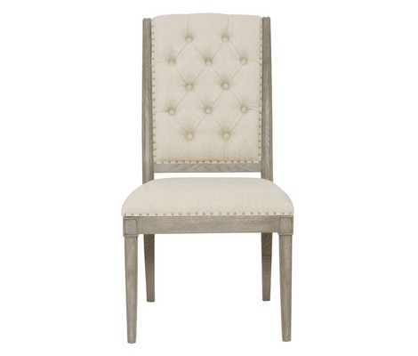 Стул BERNHARDT MARQUESA 359541