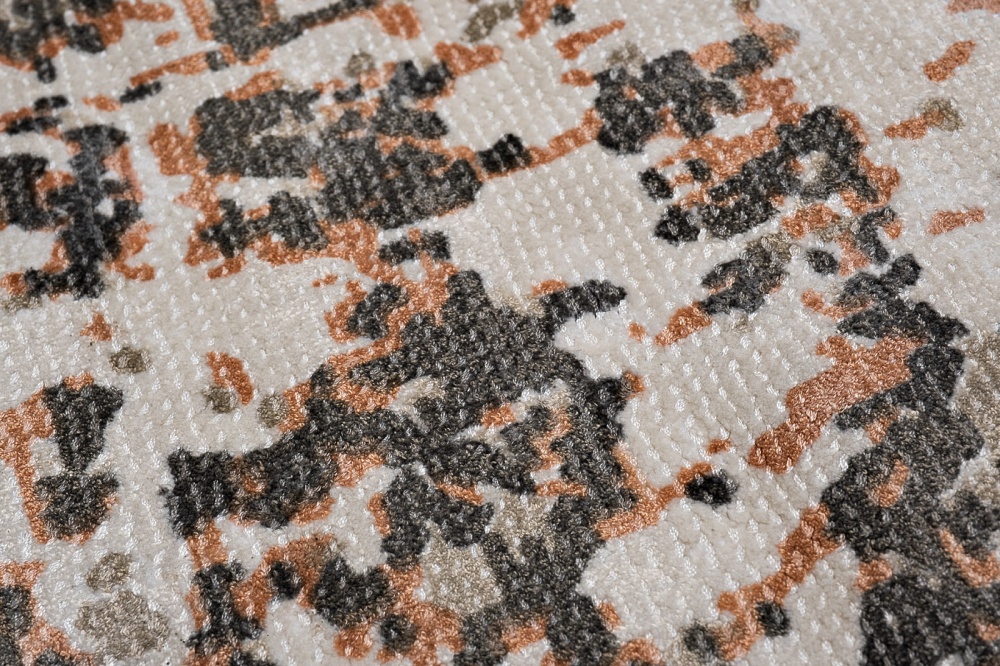 Ковер Modesto 160*230см