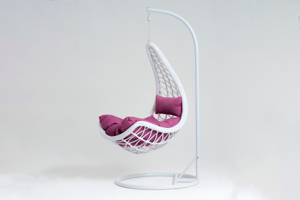 Кресло подвесное 44-001-04