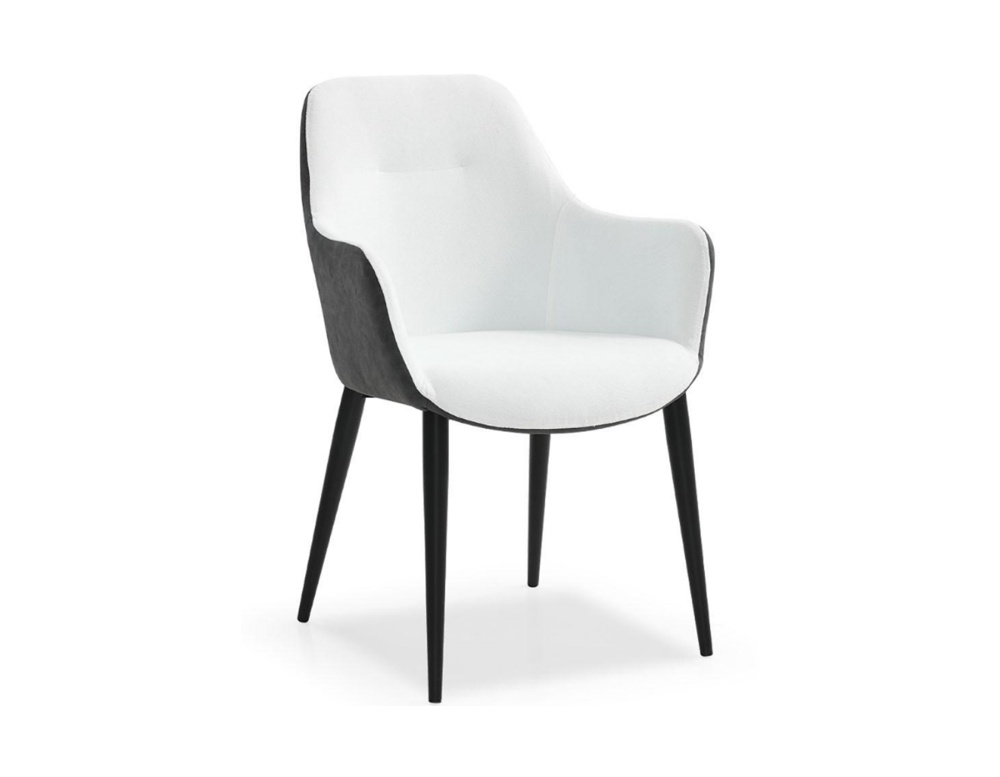 Стул Rosamund в салоне Мебель Давинчи