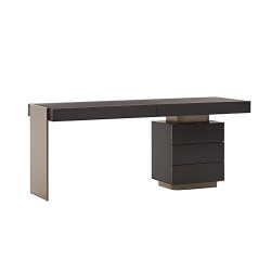 Столы письменные