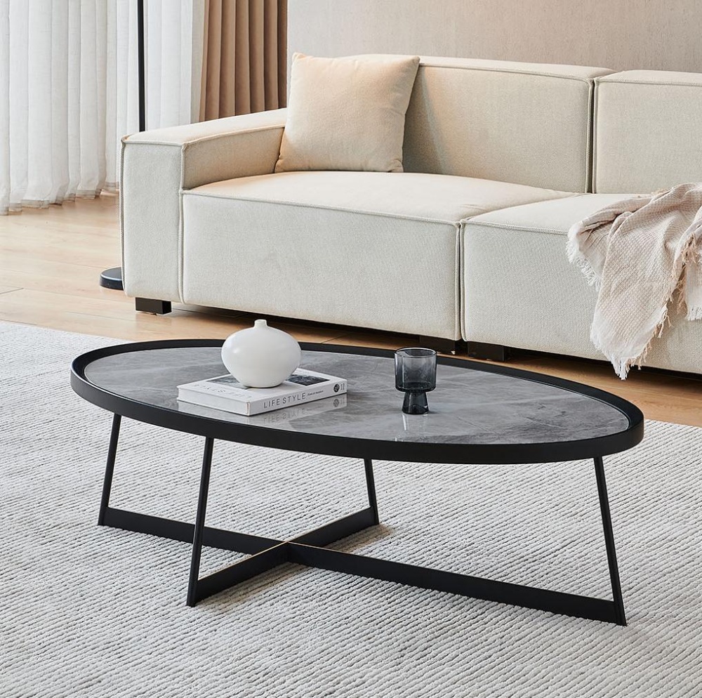 Журнальный стол Betsy