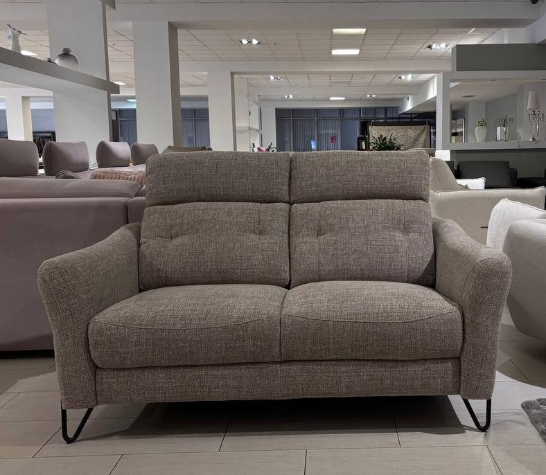 Диван MS-852 2-х местный