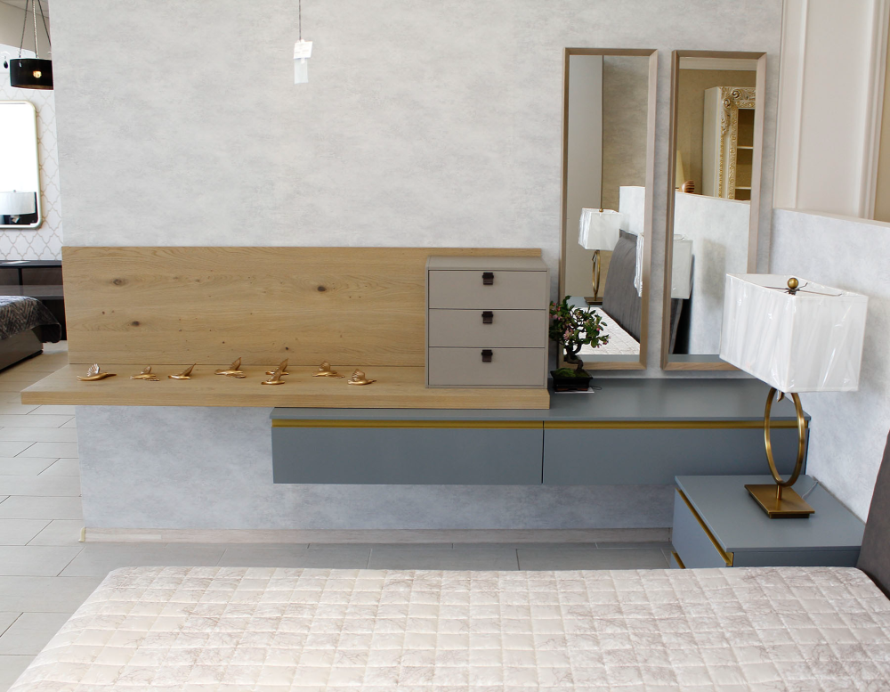 Коллеция Slim Dall'agnese