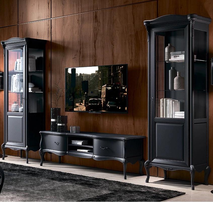 Гостиная Valpolicella