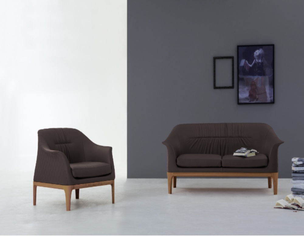 Мягкая мебель Tiffany