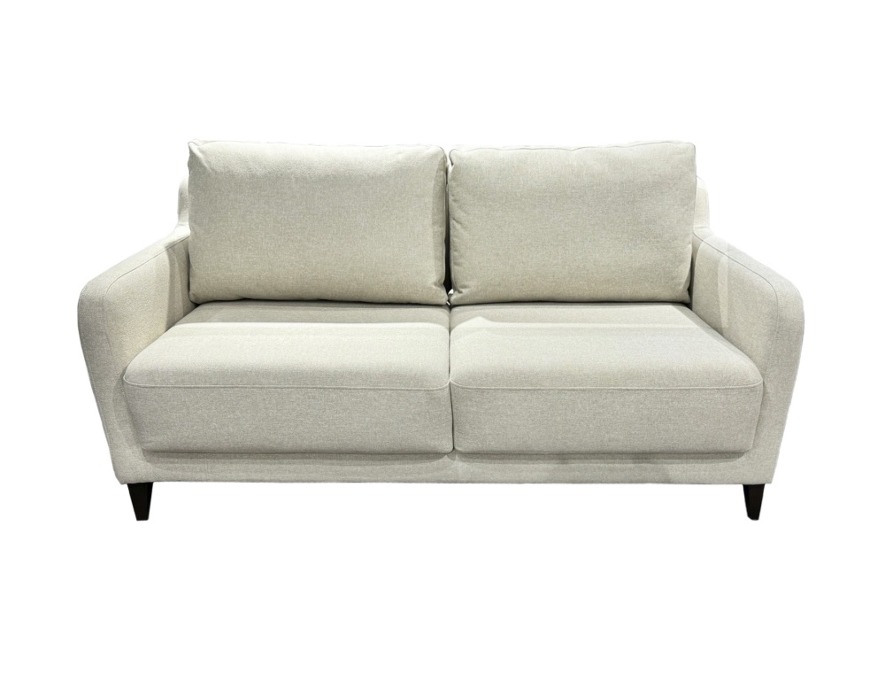 Диван прямой Смарт 5 в салоне Мебель Да Винчи