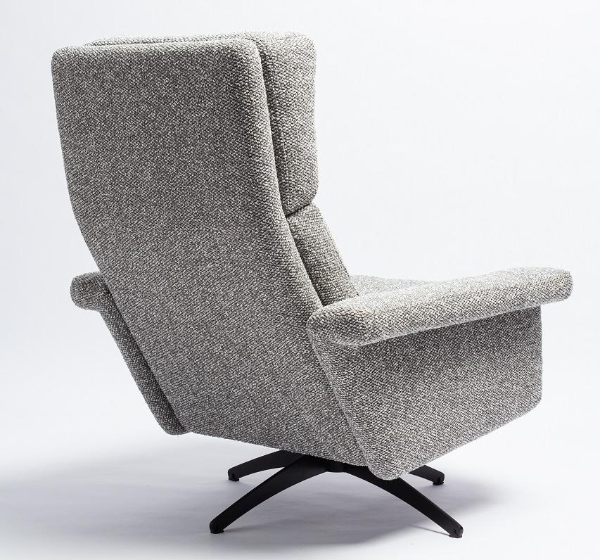 Кресло MATTHEW