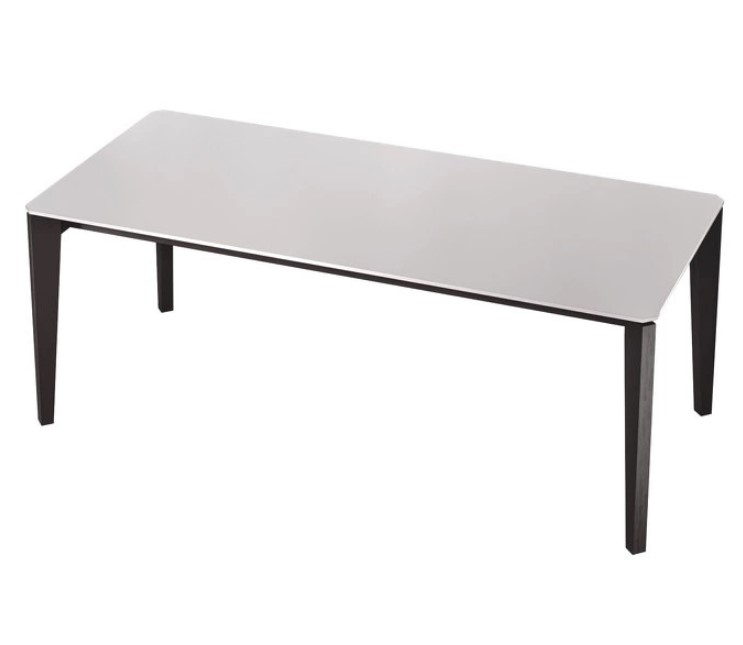 Обеденный стол Marbella 