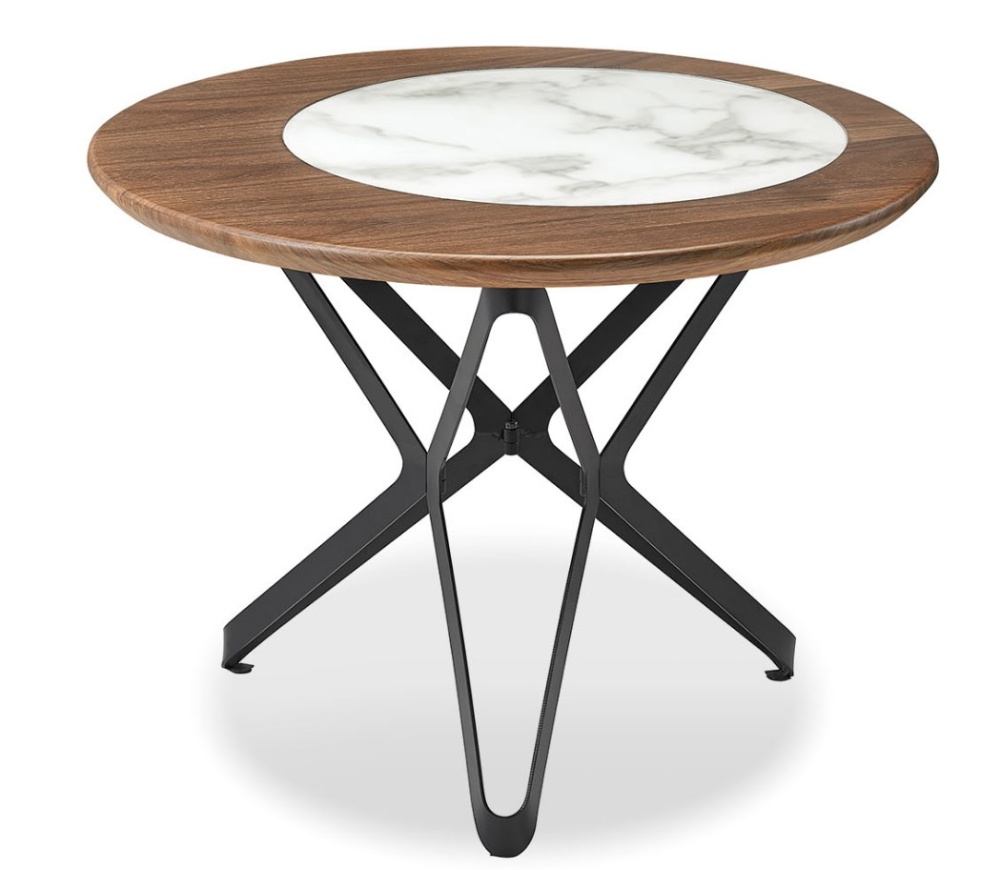 Стол журнальный Nicole