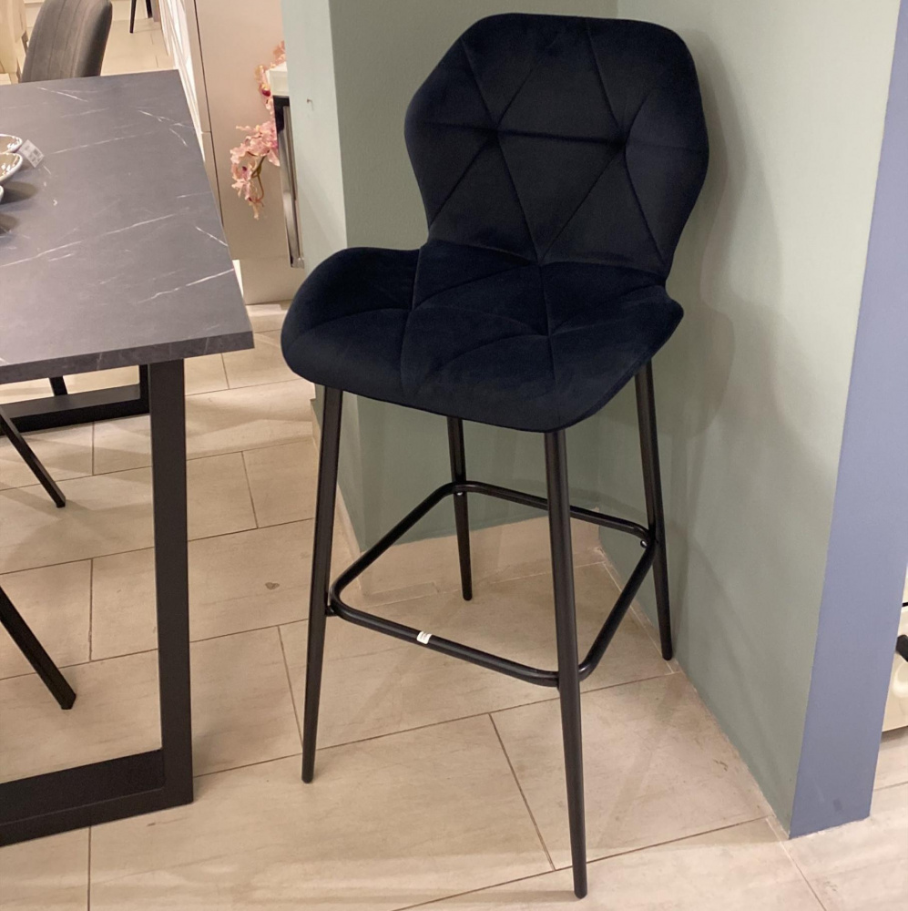 Стул барный AV 407