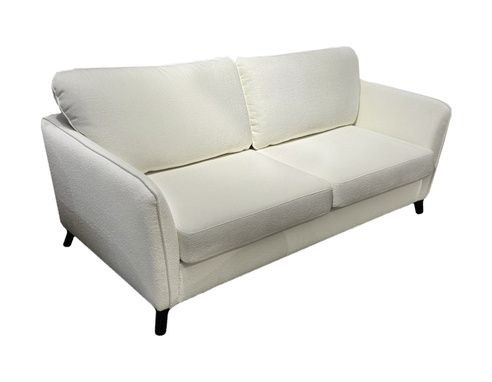 Диван прямой Смарт 1 в салоне Мебель Да Винчи