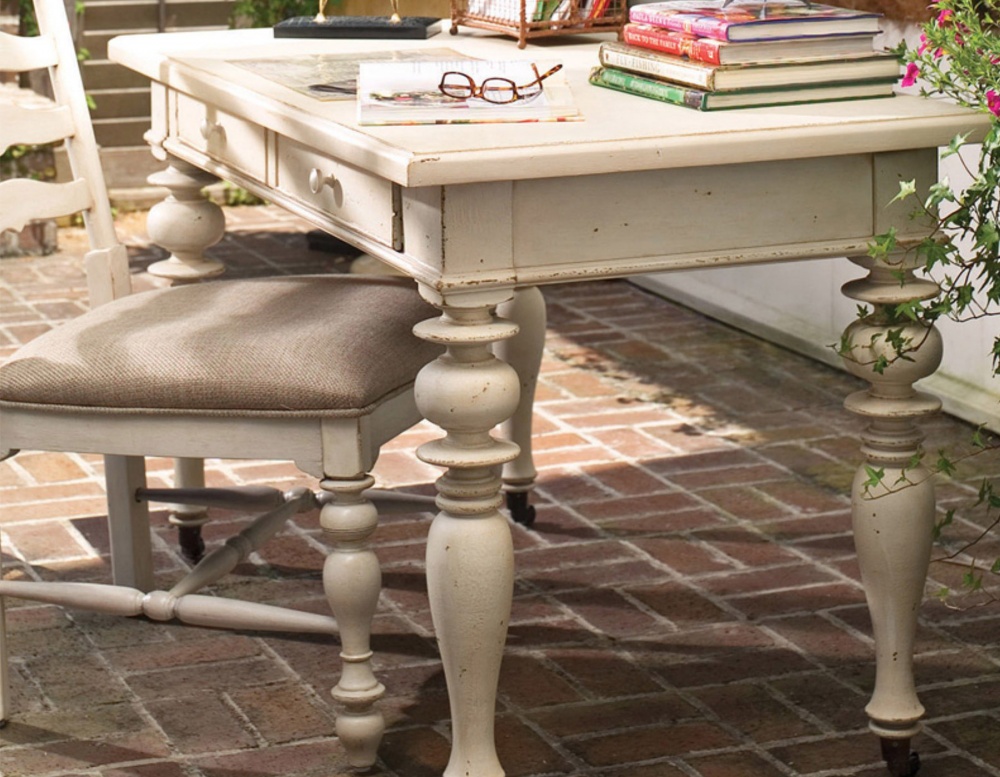 Мебель для кабинета Paola Universal Furniture Америка