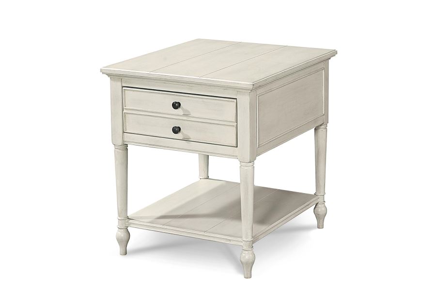 Приставной столик SUMMER HILL Universal Furniture Америка