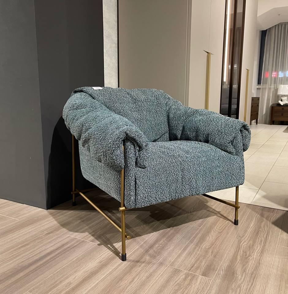 Кресло RC22115