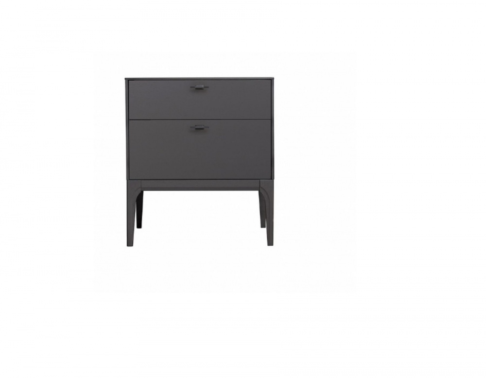 Тумбочка прикроватная Верона Classico Italiano