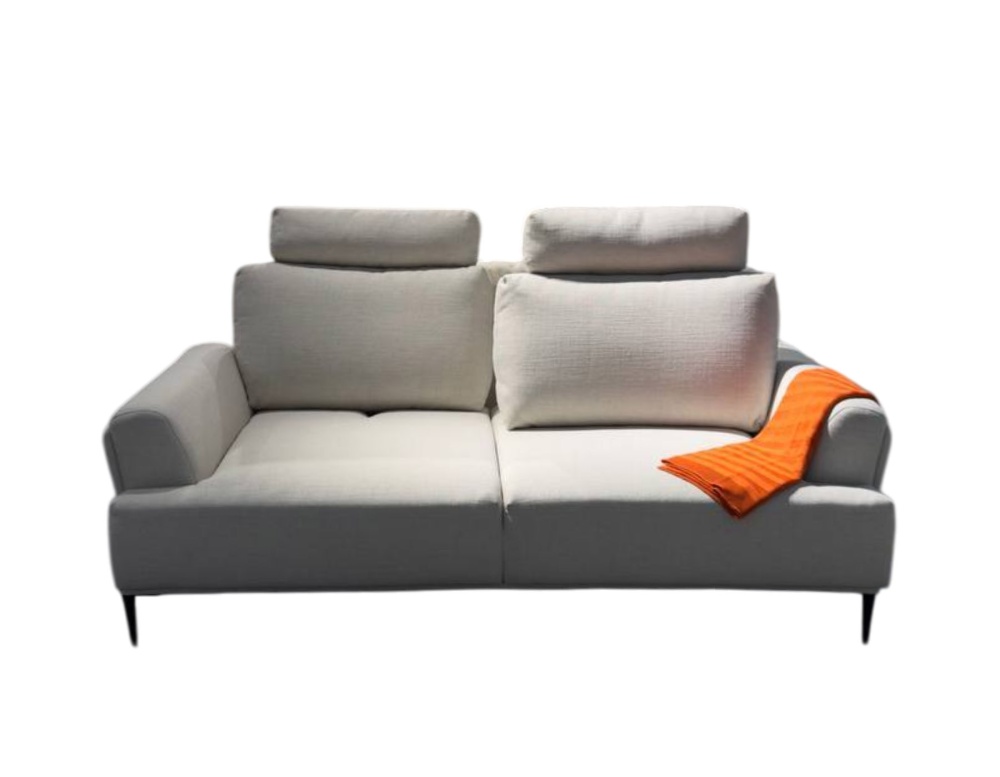 Диван прямой Diva 03 в салоне Мебель Да Винчи