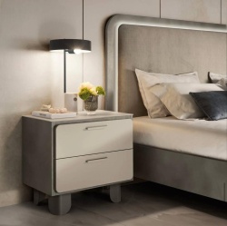 Мебель для спальни