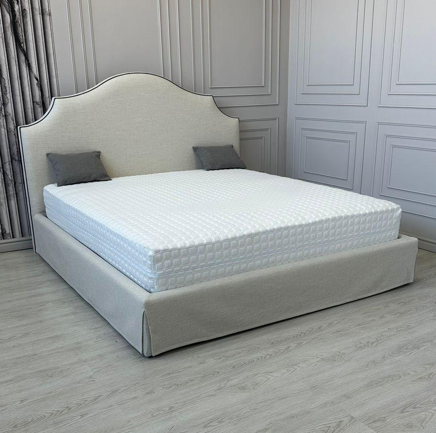 Кровать Лилу