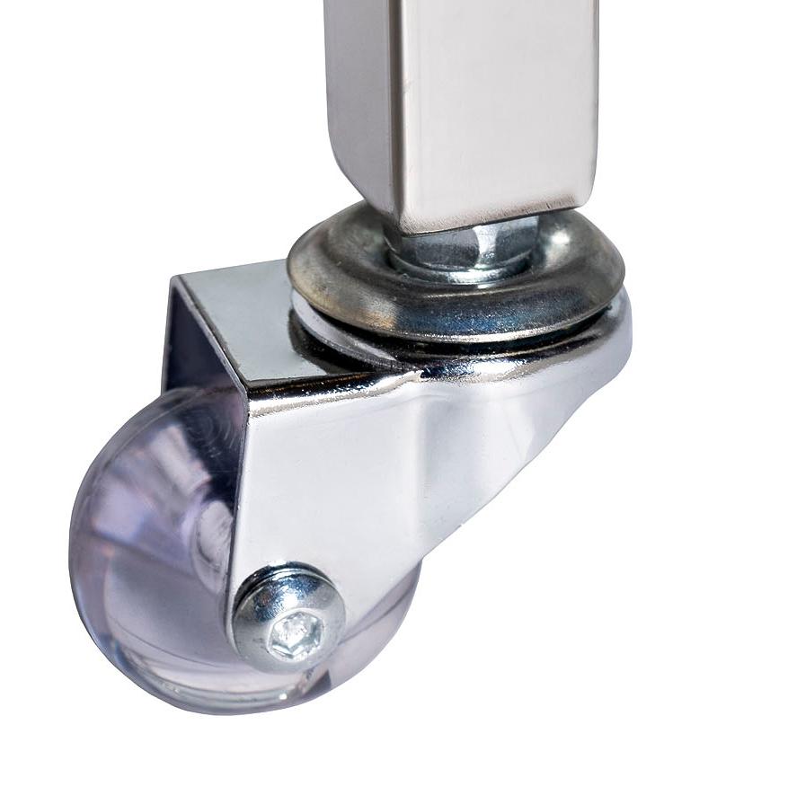 Сервировочный столик GY-CRT8164