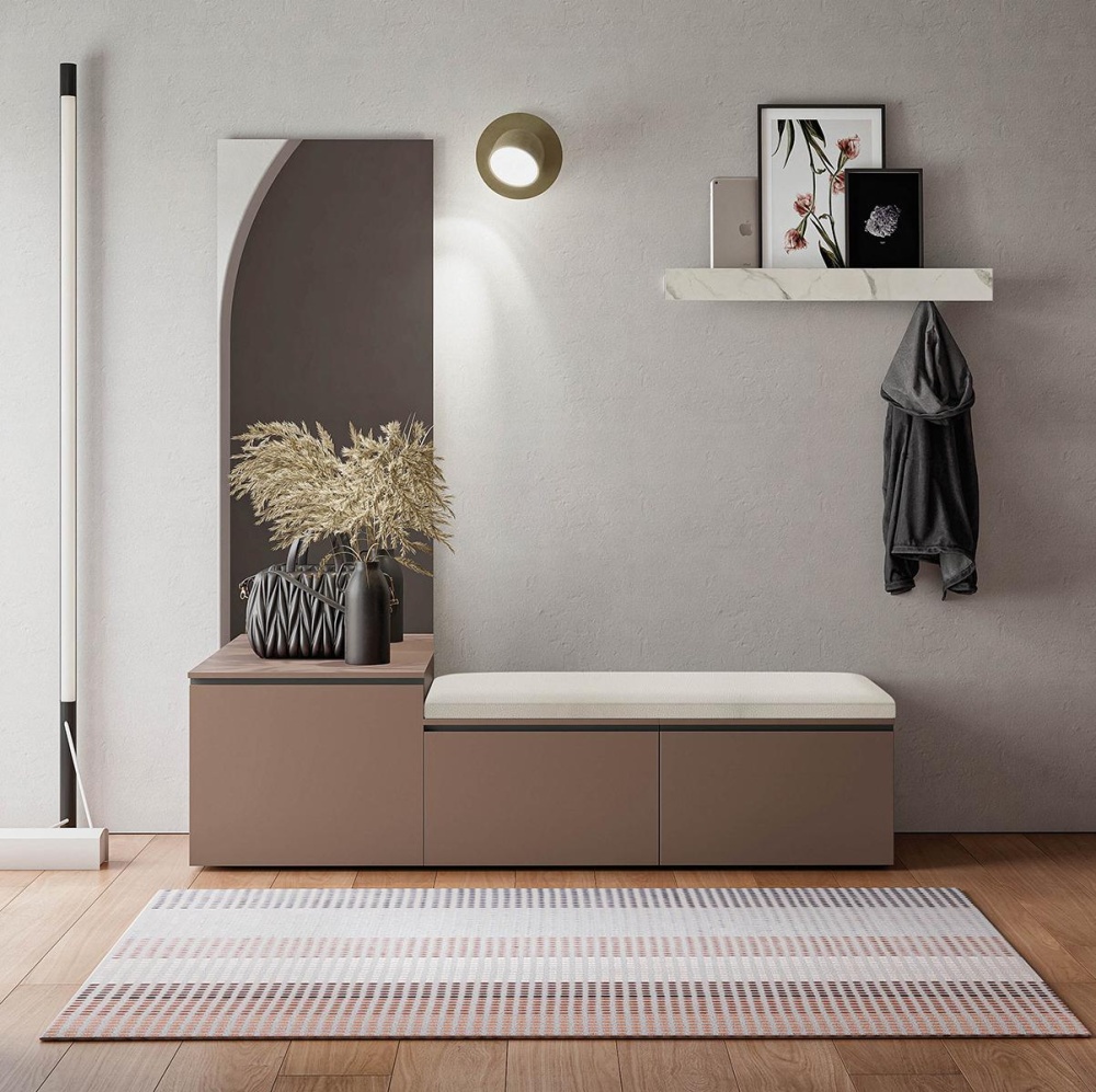 Прихожая Gola UP