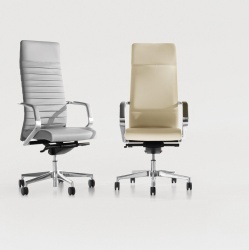 Кресла офисные