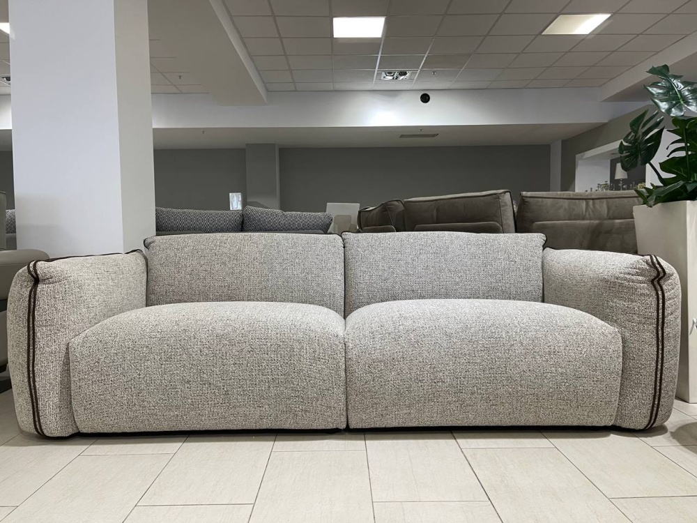 Диван S-0071 А