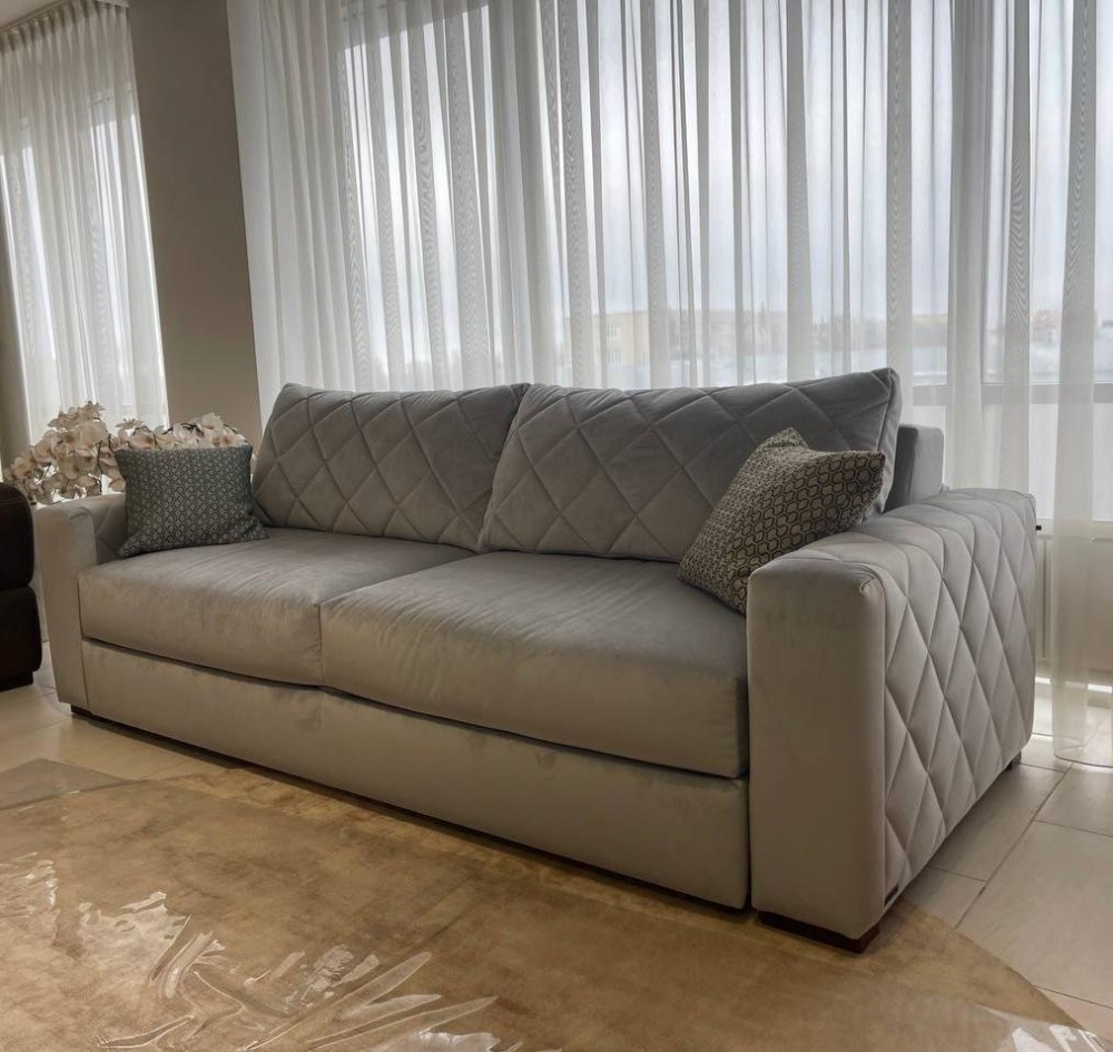 Диван Grande Arte mobel&zeit