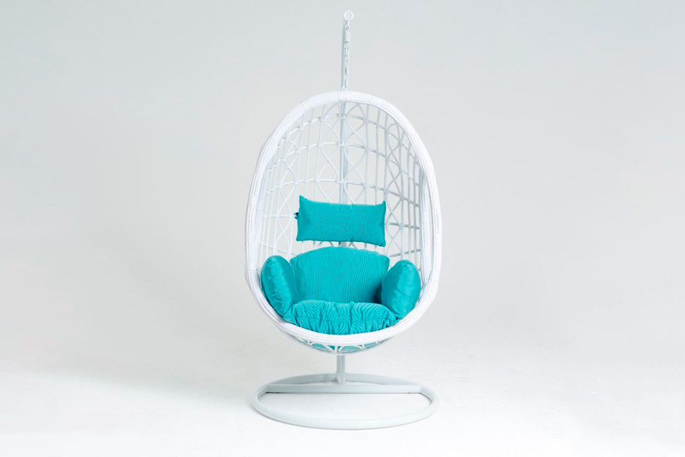 Кресло подвесное 44-004-12