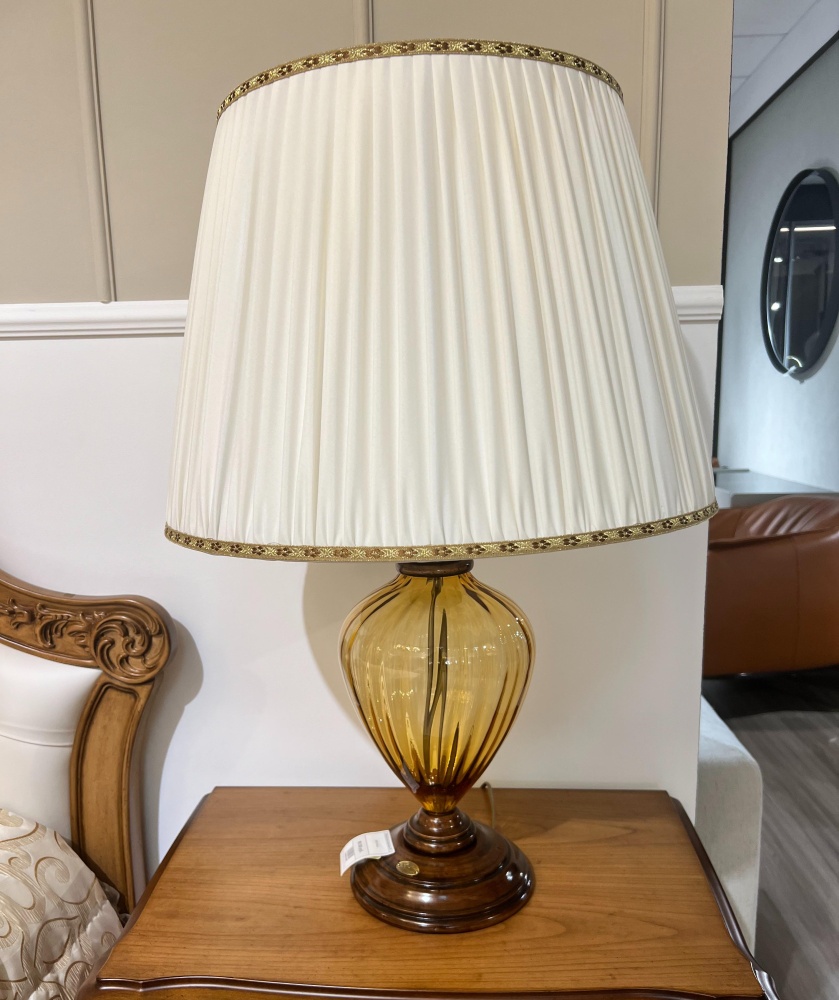 Лампа Capanni 3959