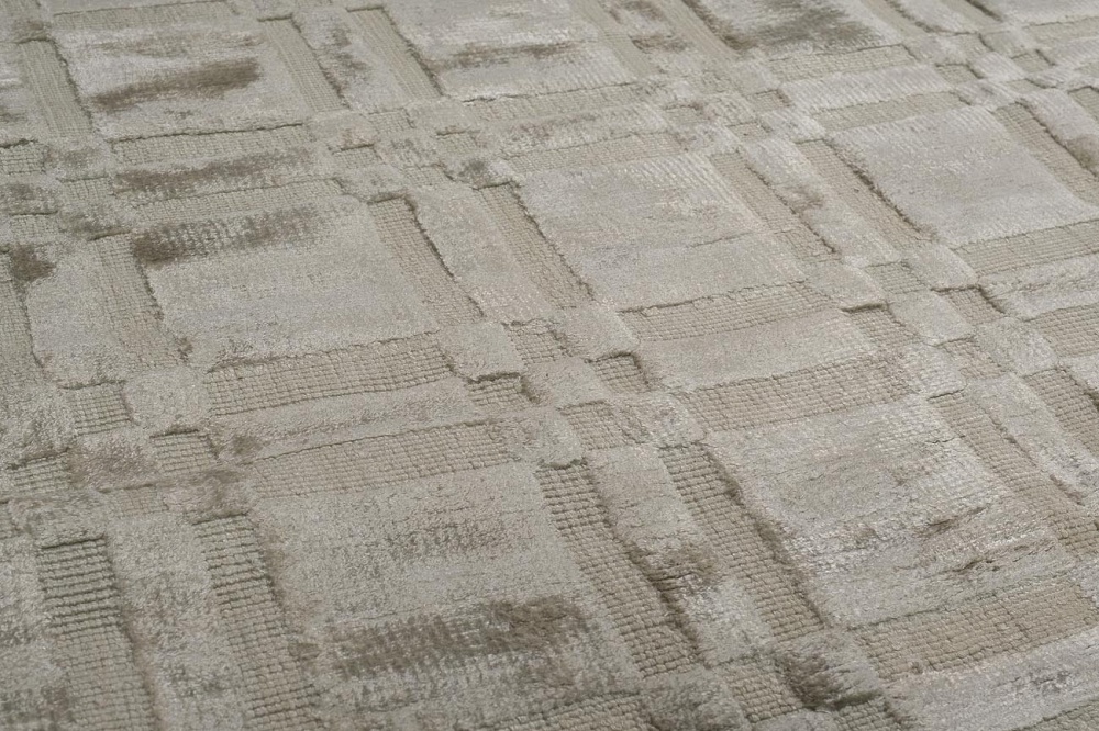 Ковер Maroc 200*300см