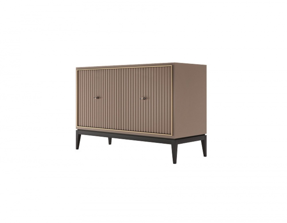 Комод 2 СТВ. №2 Ницца фабрики Classico Italiano