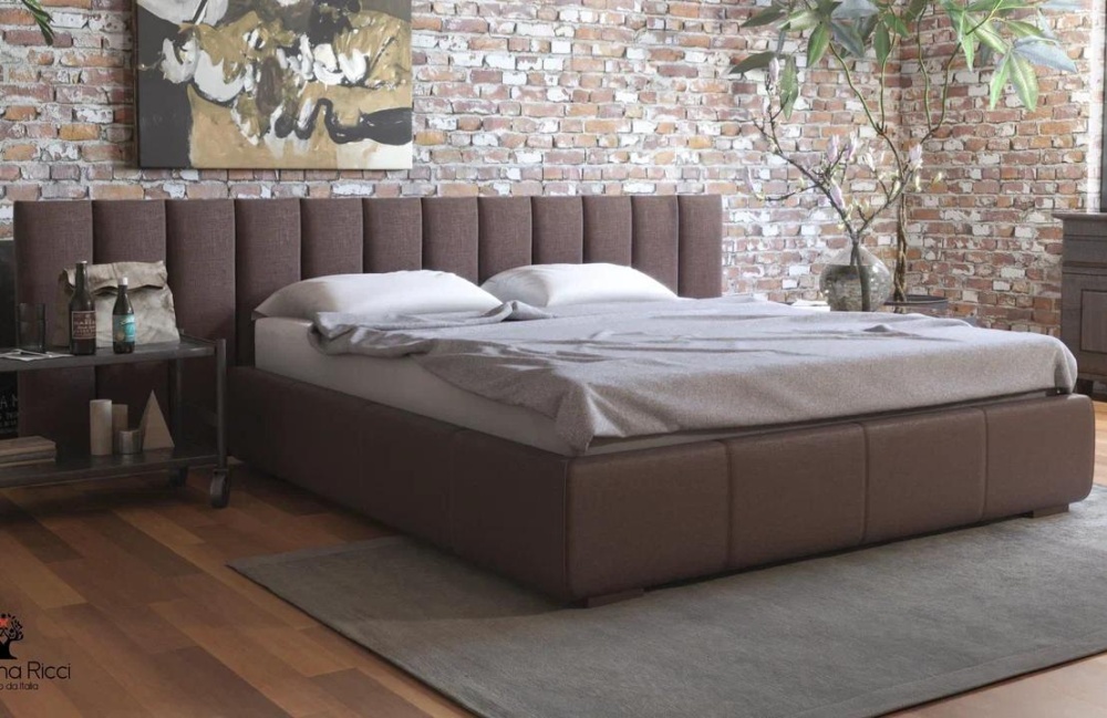 Кровать Precotto