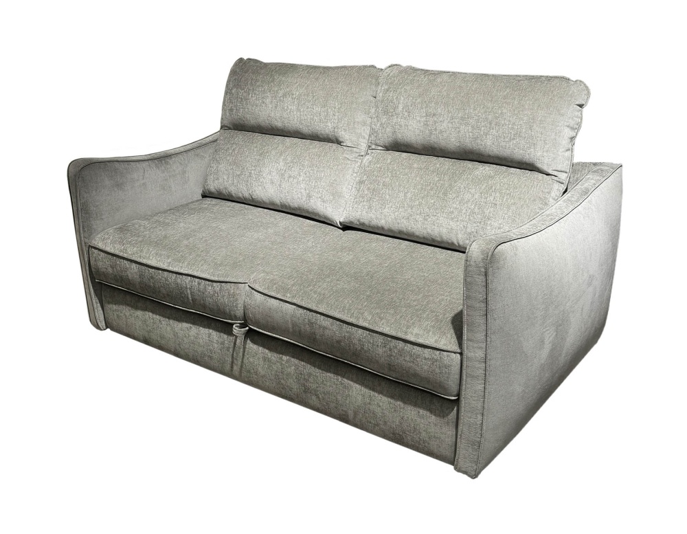 Диван прямой Смарт 6 в салоне Мебель Да Винчи