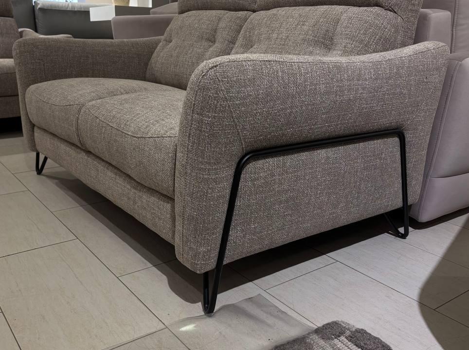 Диван MS-852 2-х местный