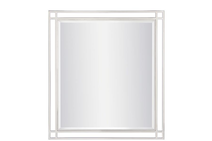 Зеркало 8270M PARADOX  фабрики Universal Furniture