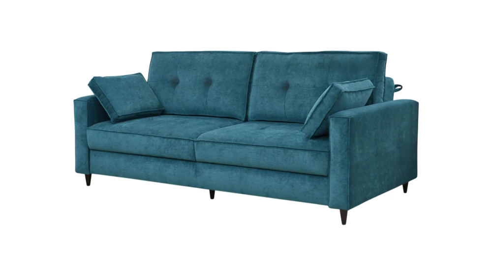 Акция на мягкую мебель Бононини