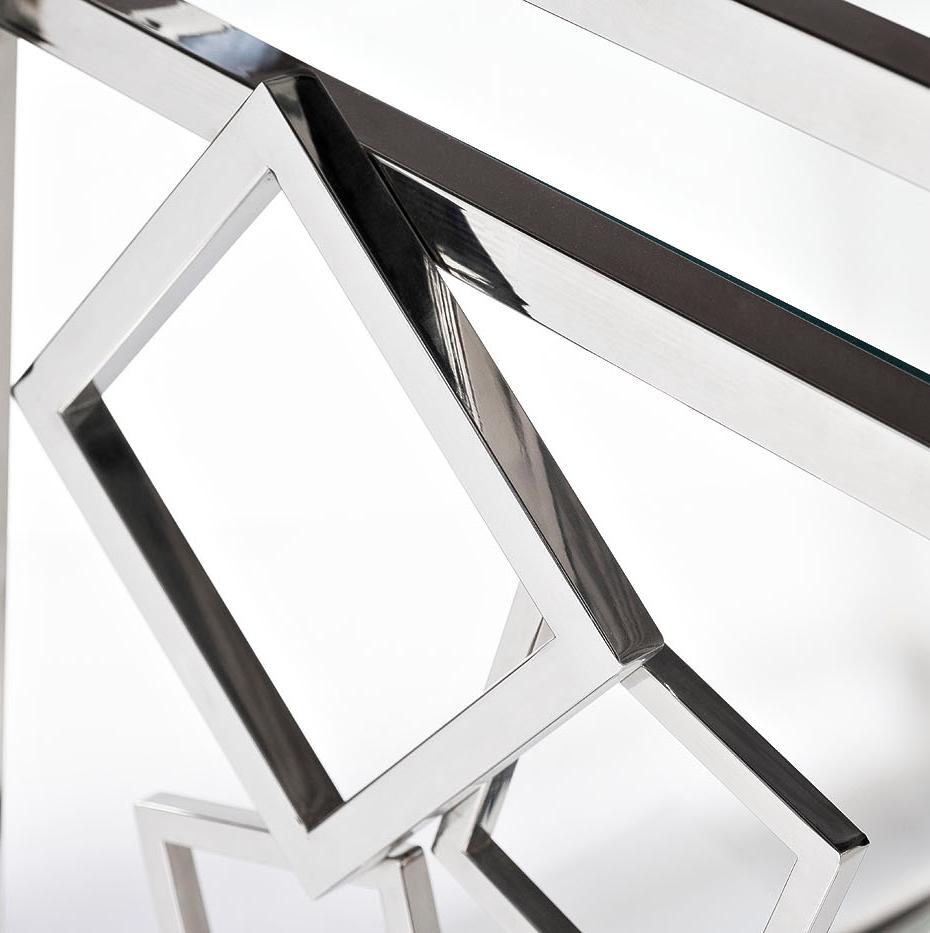 Сервировочный столик GY-CRT8164