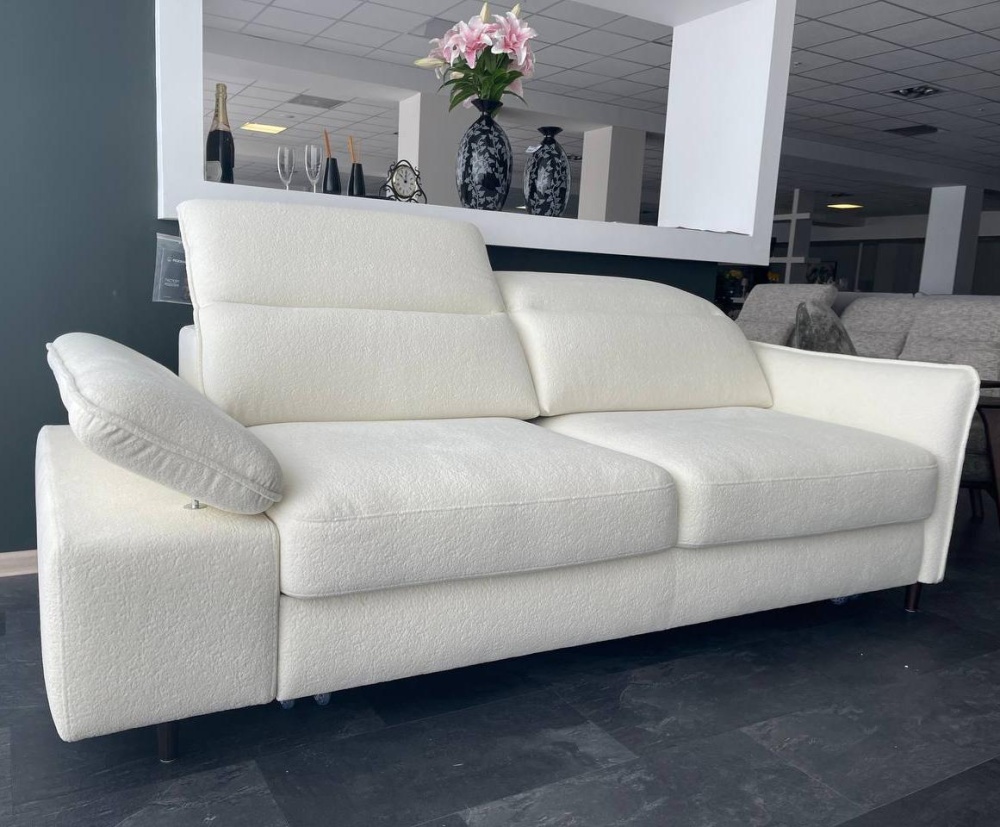 Диван Джакарта 2