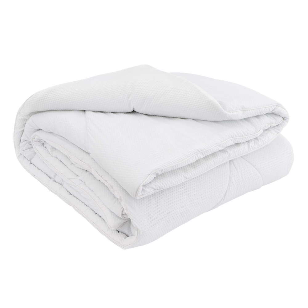 Одеяло Comfort (plus)