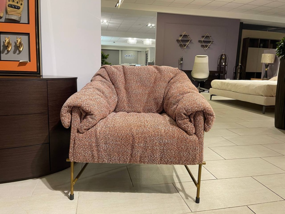 Кресло RC22115