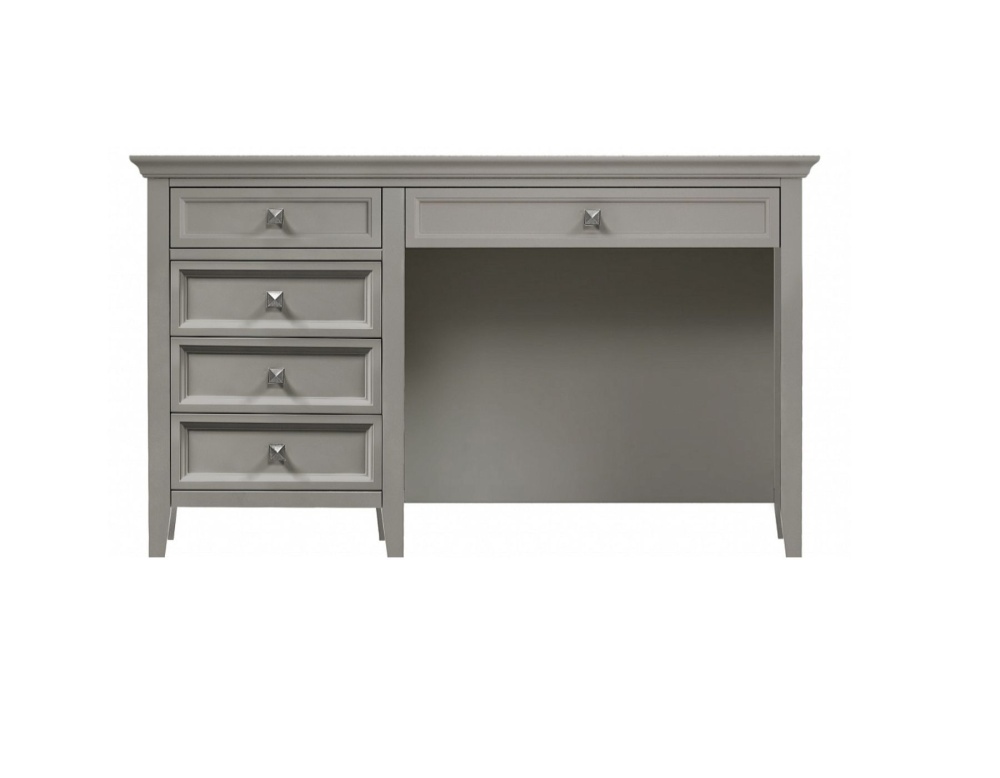 Письменный стол 3 Бруклин фабрики Classico Italiano